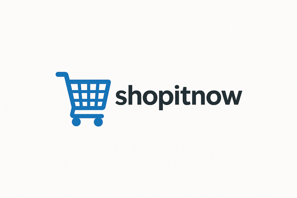 My Store